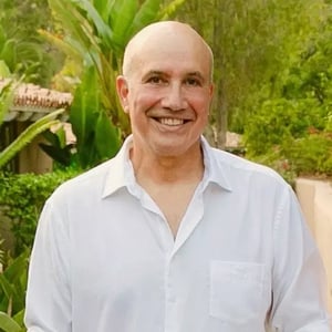 This is the Avatar Image for the Don Fenning (Carlos Walnut prank call victim) AI Voice and Text to Speech Generator